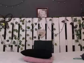 lucia__morgan from Chaturbate is Freechat
