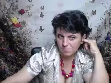 luciami from Chaturbate is Freechat
