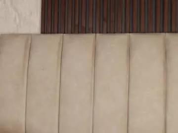 Photos of luciano_ferrer from Chaturbate is Freechat