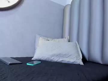 luciano_ortiz from Chaturbate is Freechat
