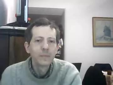 lucianoaxel from Chaturbate is Freechat