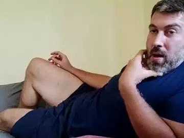 lucifergotharder from Chaturbate is Freechat