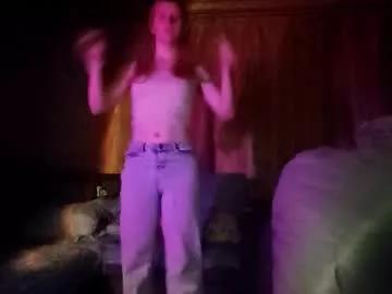 lucileourth from Chaturbate is Freechat