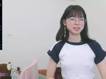 luckrose from Chaturbate is Freechat