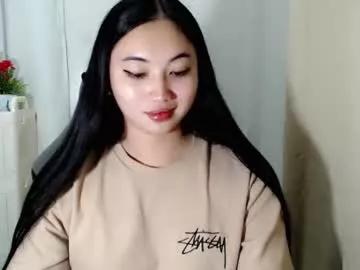 lucky_mariel from Chaturbate is Freechat