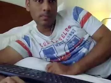 luckyfinalone from Chaturbate is Freechat