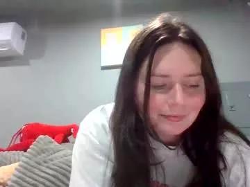 luckygirl96 from Chaturbate is Freechat