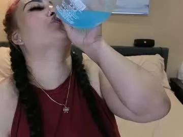 luckylee1992 from Chaturbate is Freechat
