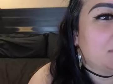 luckylee1992 from Chaturbate is Freechat