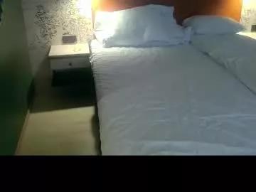 luckylovers69 from Chaturbate is Freechat