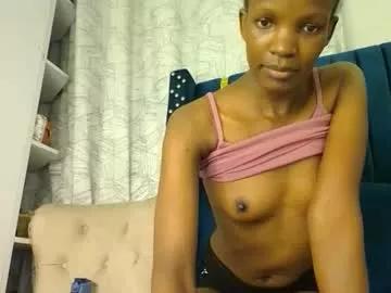 luckyy003 from Chaturbate is Freechat