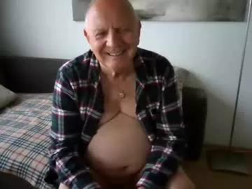 luclovestops from Chaturbate is Freechat