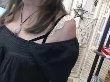 lucy_0000 from Chaturbate is Freechat