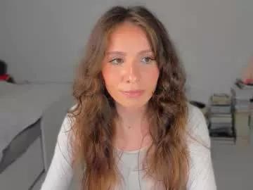 lucy__ray from Chaturbate is Freechat