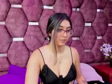 lucy_anal_ from Chaturbate is Freechat