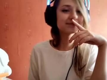 Photos of lucy_blush from Chaturbate is Freechat