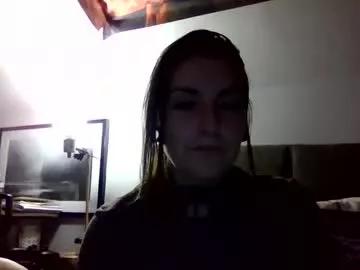 lucy_lovless from Chaturbate is Freechat