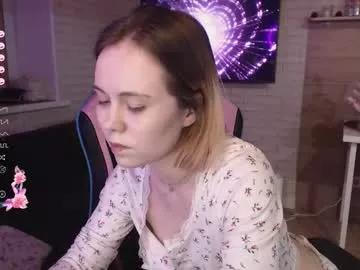 lucy_mirror from Chaturbate is Freechat