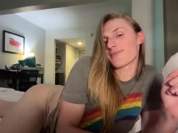 lucyheifer from Chaturbate is Freechat