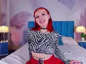 lucyjuice99 from Chaturbate is Freechat