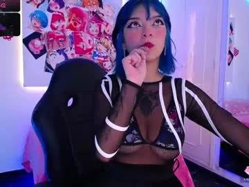 lucyliw from Chaturbate is Freechat