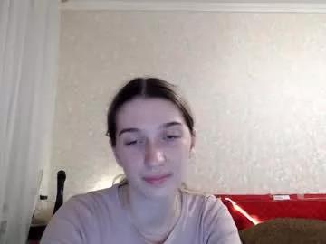 lucyree63 from Chaturbate is Freechat