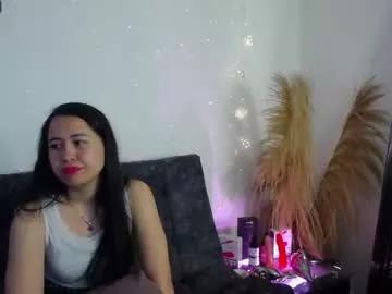 Lucysex2 webcams show profile image 