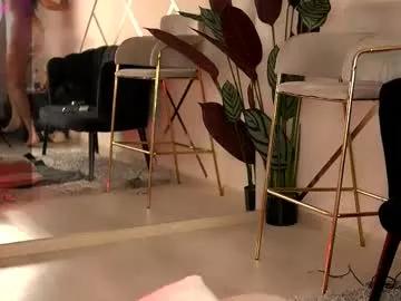 lucyxrios from Chaturbate is Freechat