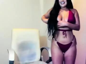 luisaa_diaz_ from Chaturbate is Freechat