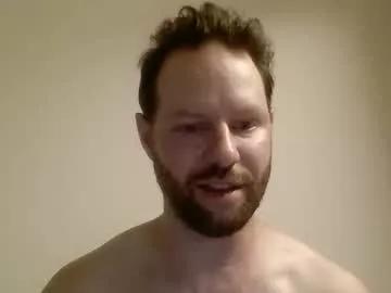 luke91_t from Chaturbate is Freechat