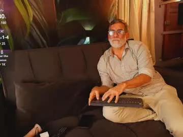 lukecrews from Chaturbate is Freechat