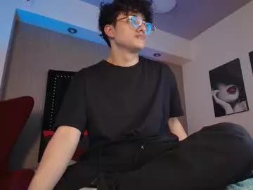 Photos of lukeflame from Chaturbate is Freechat