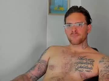 lukeglanton17 from Chaturbate is Freechat