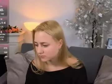 lulu___moon from Chaturbate is Freechat