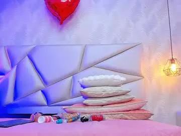 lulu_kawai from Chaturbate is Freechat