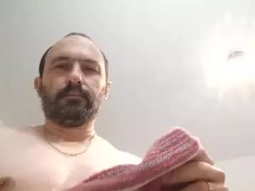luluberlu042 from Chaturbate is Freechat