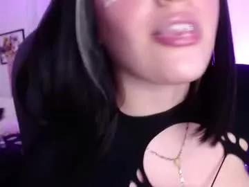 lulugh_ from Chaturbate is Freechat