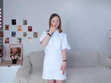 lululight from Chaturbate is Freechat