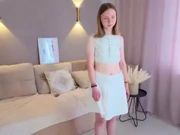 lululight from Chaturbate is Freechat