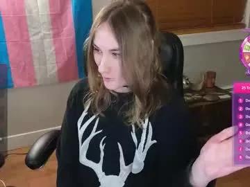 Photos of luluv from Chaturbate is Freechat