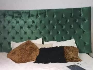 Photos of lumars_ from Chaturbate is Freechat