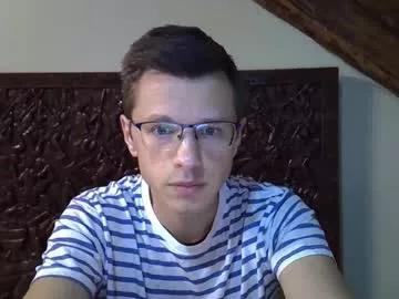 lumberjack_000 from Chaturbate is Freechat