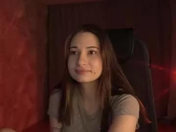 lumenova from Chaturbate is Freechat