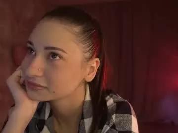lumenova from Chaturbate is Freechat