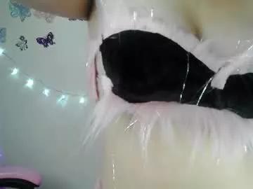 luna00bella from Chaturbate is Freechat