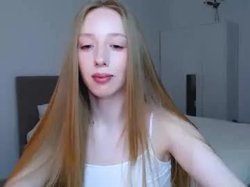 luna_insanity from Chaturbate is Freechat