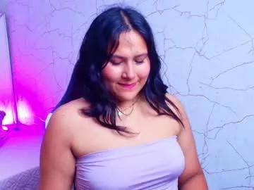 luna_jonez2 from Chaturbate is Freechat