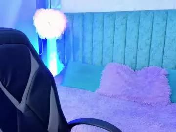 luna_volk from Chaturbate is Freechat