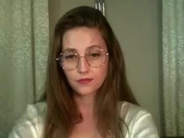 lunafeather from Chaturbate is Freechat