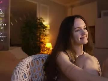 Photos of lunaice__ from Chaturbate is Freechat